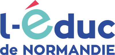 educ de normandie